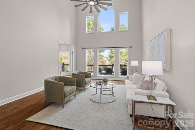 2104 Brandt Road, York, SC 29745