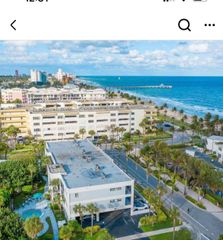 330 SE 19th Avenue C, Deerfield Beach, FL 33441