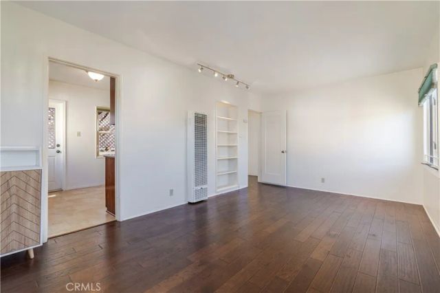 1812 Ocean Drive, Manhattan Beach, CA 90266