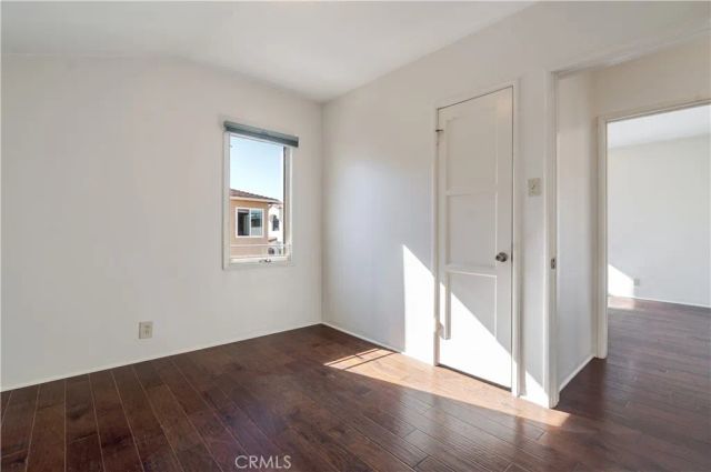 1812 Ocean Drive, Manhattan Beach, CA 90266