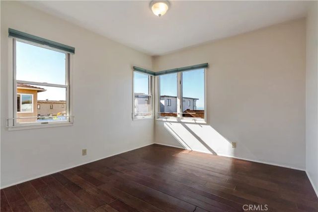 1812 Ocean Drive, Manhattan Beach, CA 90266
