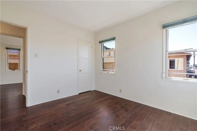 1812 Ocean Drive, Manhattan Beach, CA 90266