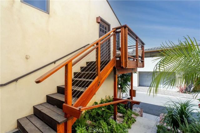1812 Ocean Drive, Manhattan Beach, CA 90266