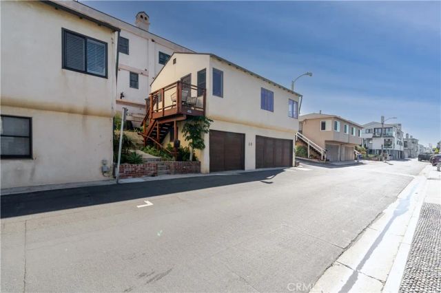1812 Ocean Drive, Manhattan Beach, CA 90266