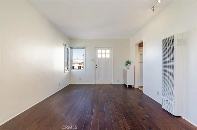 1812 Ocean Drive, Manhattan Beach, CA 90266