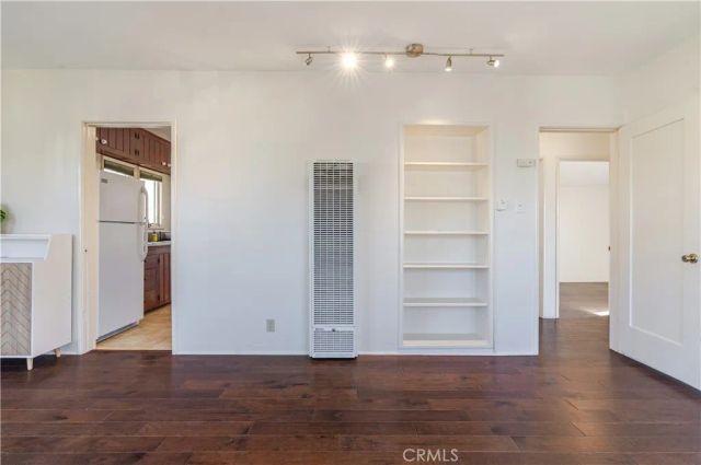 1812 Ocean Drive, Manhattan Beach, CA 90266