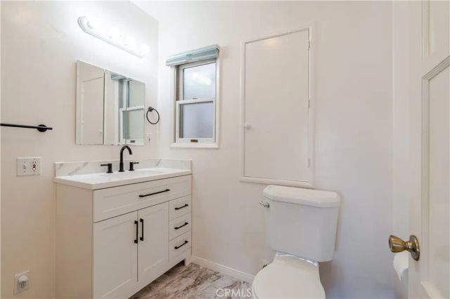1812 Ocean Drive, Manhattan Beach, CA 90266