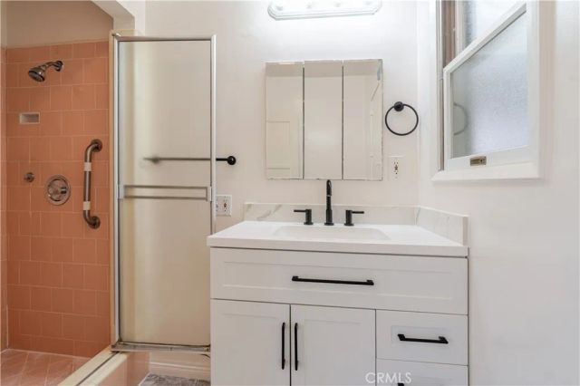 1812 Ocean Drive, Manhattan Beach, CA 90266
