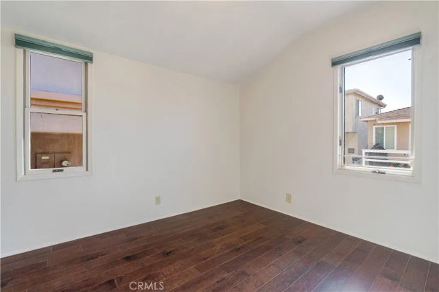 1812 Ocean Drive, Manhattan Beach, CA 90266