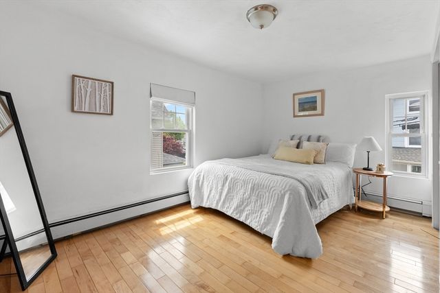 9 Elm Ct, Andover, MA 01810
