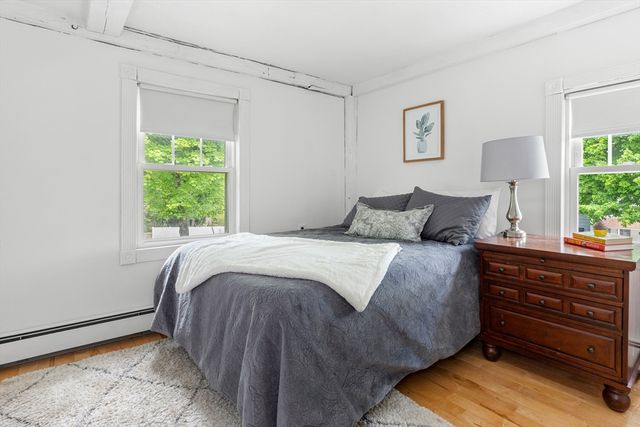 9 Elm Ct, Andover, MA 01810
