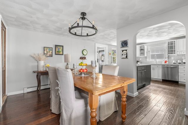 9 Elm Ct, Andover, MA 01810