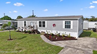 3263 Broughton Avenue, Mims, FL 32754
