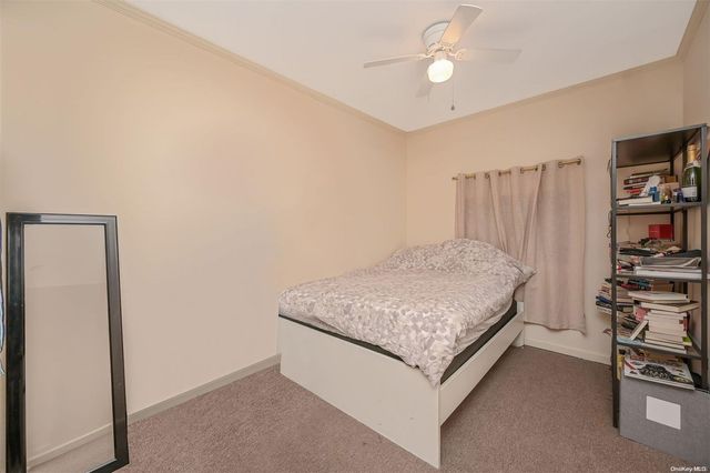 172 Roberta Street, Valley Stream, NY 11580