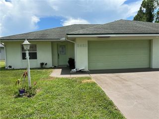 6421 Matanzas Drive, Sebring, FL 33872