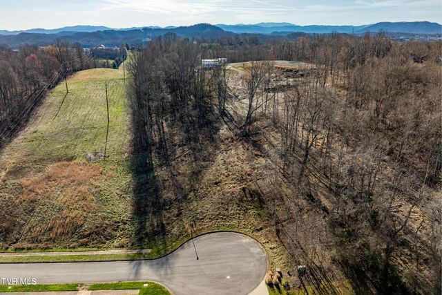 1579 Becky Drive, Johnson City, TN 37601