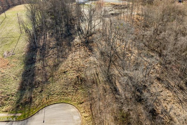 1579 Becky Drive, Johnson City, TN 37601