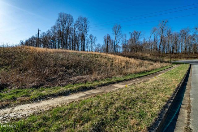 1579 Becky Drive, Johnson City, TN 37601