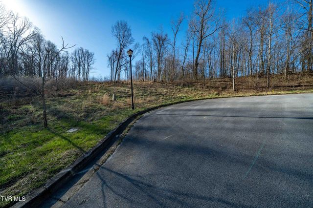 1579 Becky Drive, Johnson City, TN 37601