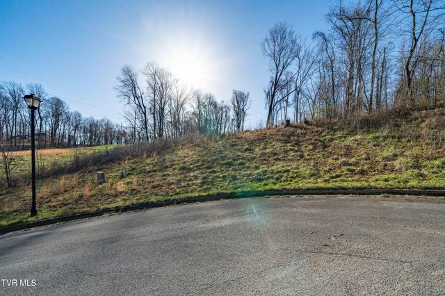 1579 Becky Drive, Johnson City, TN 37601