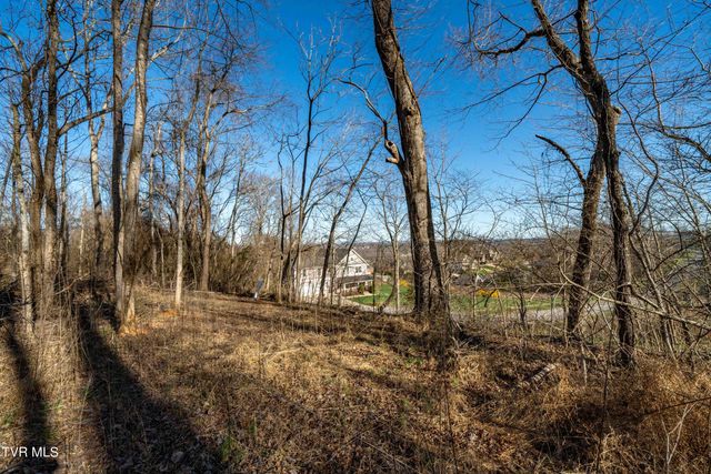 1579 Becky Drive, Johnson City, TN 37601