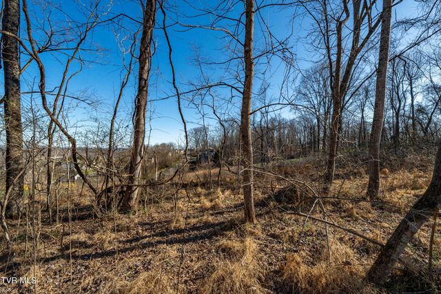 1579 Becky Drive, Johnson City, TN 37601