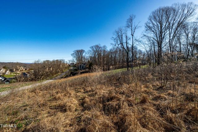 1579 Becky Drive, Johnson City, TN 37601