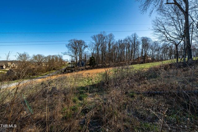1579 Becky Drive, Johnson City, TN 37601