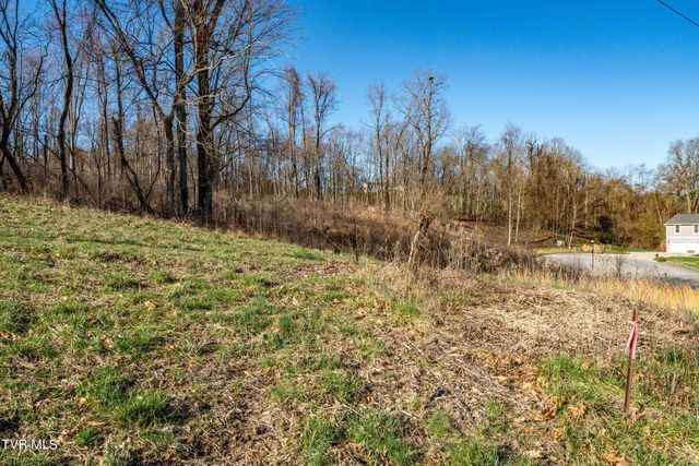 1579 Becky Drive, Johnson City, TN 37601
