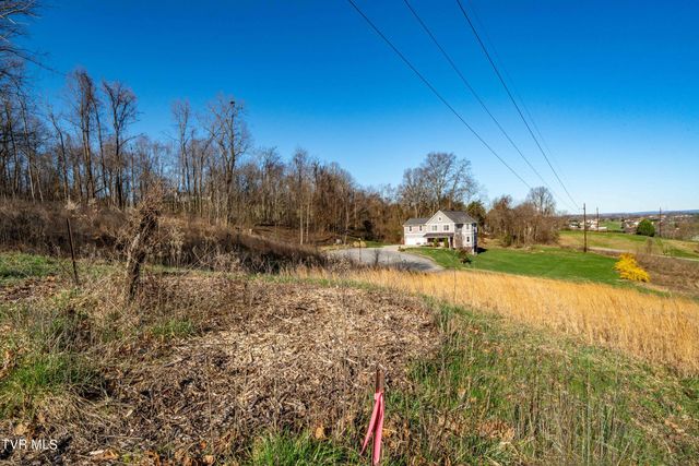 1579 Becky Drive, Johnson City, TN 37601