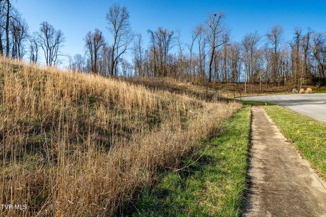 1579 Becky Drive, Johnson City, TN 37601
