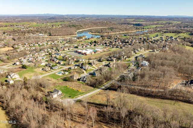 1579 Becky Drive, Johnson City, TN 37601