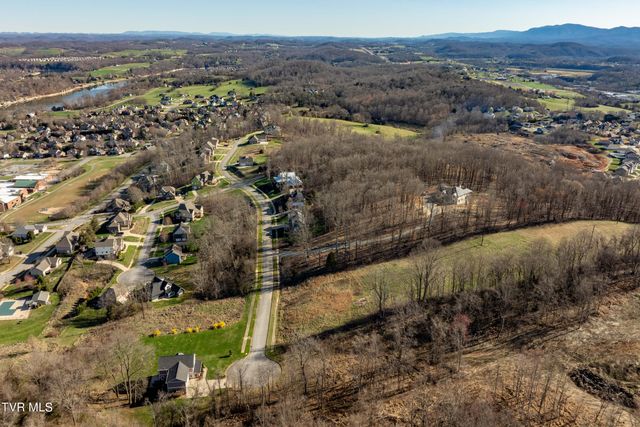 1579 Becky Drive, Johnson City, TN 37601