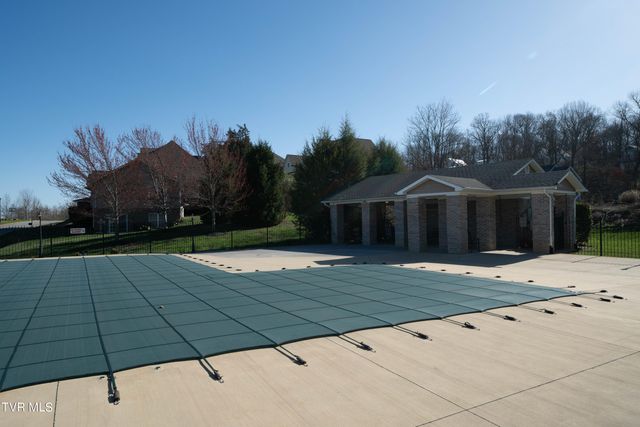 1579 Becky Drive, Johnson City, TN 37601