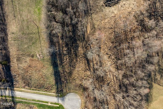1579 Becky Drive, Johnson City, TN 37601