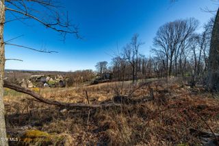 1579 Becky Drive, Johnson City, TN 37601
