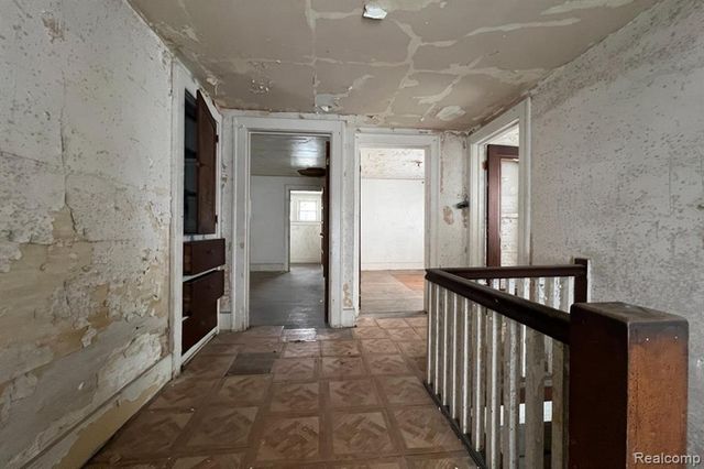 9138 Fischer Street, Detroit, MI 48213