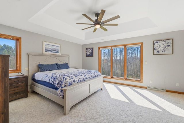 214 Concord DRIVE, Sheboygan Falls, WI 53085