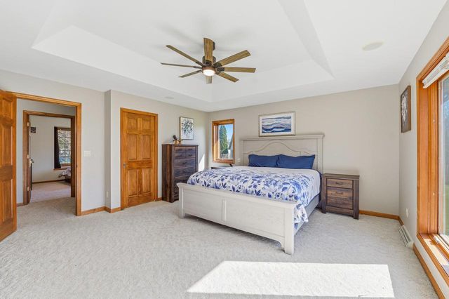214 Concord DRIVE, Sheboygan Falls, WI 53085