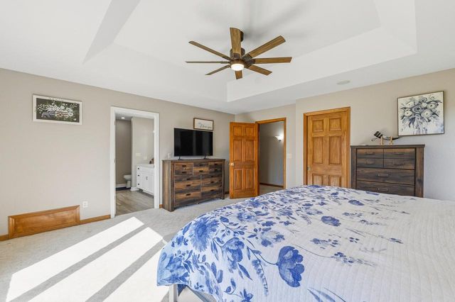 214 Concord DRIVE, Sheboygan Falls, WI 53085