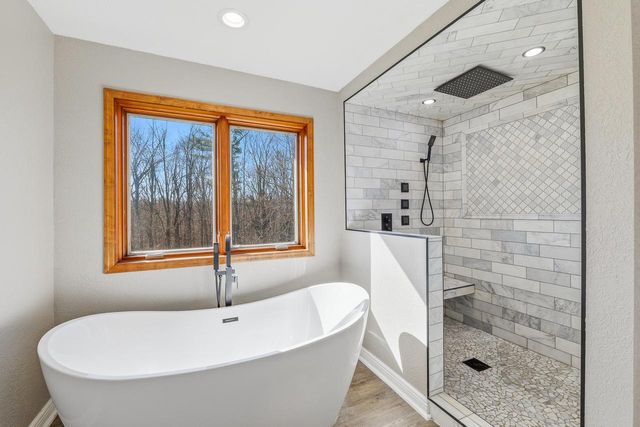 214 Concord DRIVE, Sheboygan Falls, WI 53085