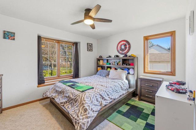 214 Concord DRIVE, Sheboygan Falls, WI 53085