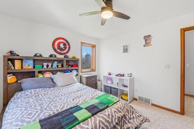 214 Concord DRIVE, Sheboygan Falls, WI 53085