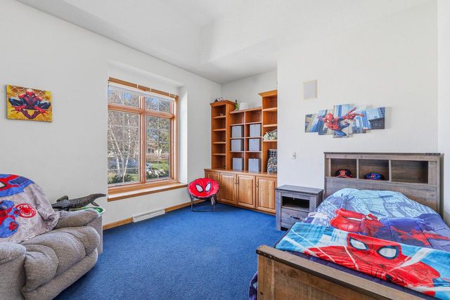 214 Concord DRIVE, Sheboygan Falls, WI 53085