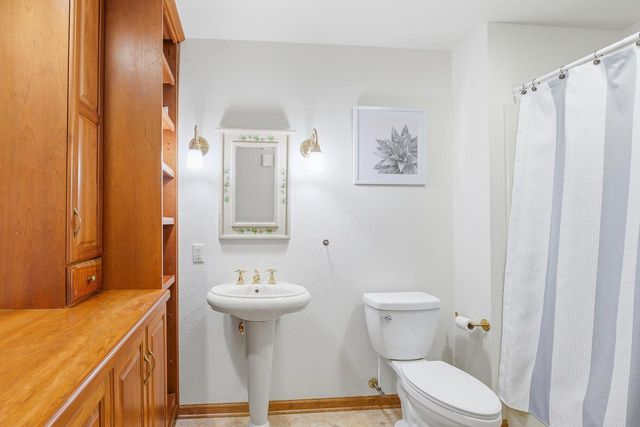 214 Concord DRIVE, Sheboygan Falls, WI 53085