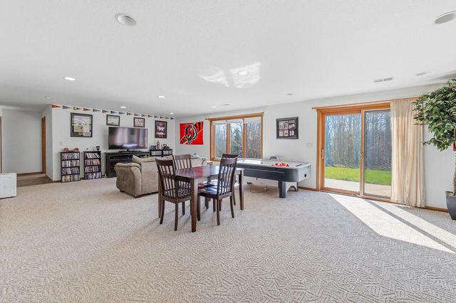214 Concord DRIVE, Sheboygan Falls, WI 53085
