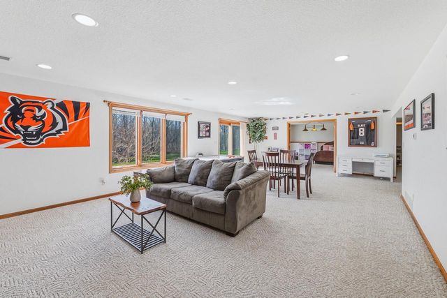 214 Concord DRIVE, Sheboygan Falls, WI 53085