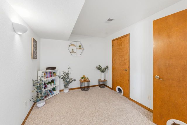 214 Concord DRIVE, Sheboygan Falls, WI 53085