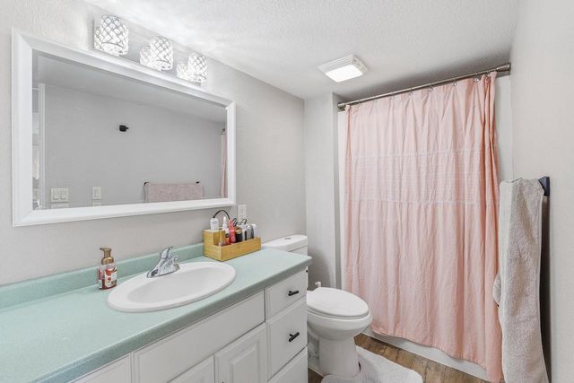 214 Concord DRIVE, Sheboygan Falls, WI 53085