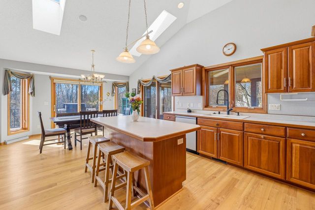 214 Concord DRIVE, Sheboygan Falls, WI 53085
